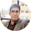 Faran Ali Khan profile picture