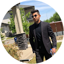 Fahad Javed profile picture