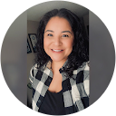 Melinda Alexson profile picture