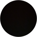 Zain profile picture